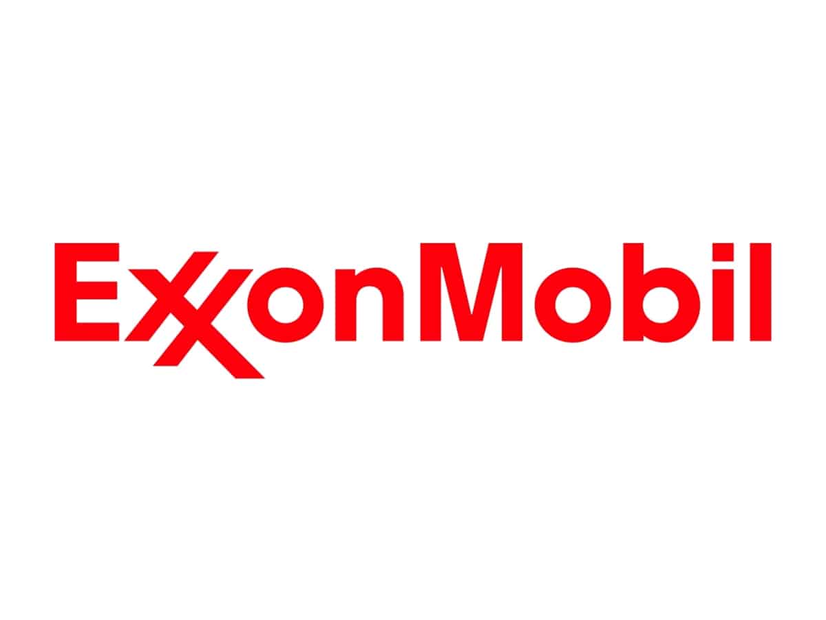 Exxon's exit from Russia puts OVL in a fix