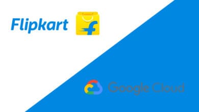 Flipkart rides on Google Cloud to onboard millions of new shoppers, sellers