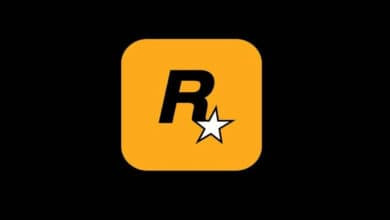 Rockstar Games to bring new subscription service for 'GTA Online'