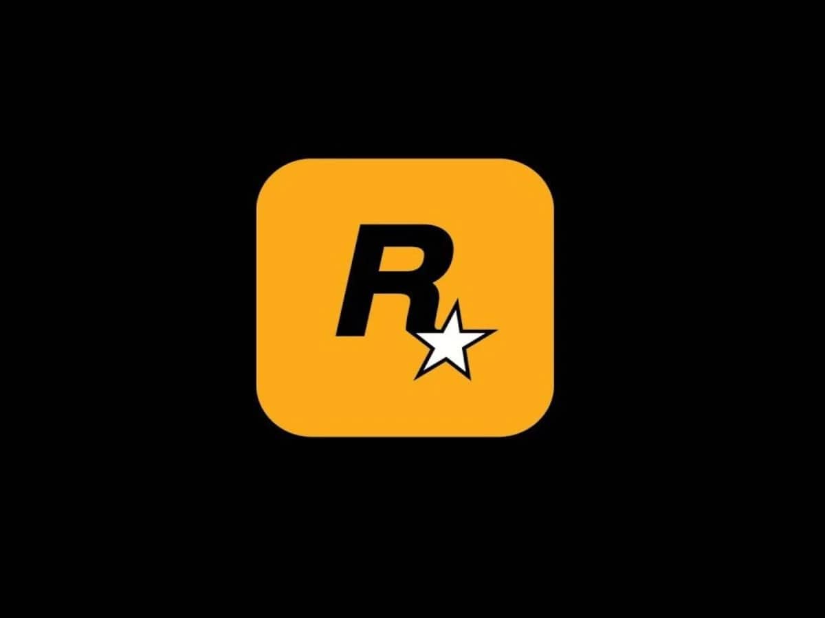 Rockstar Games to bring new subscription service for 'GTA Online'