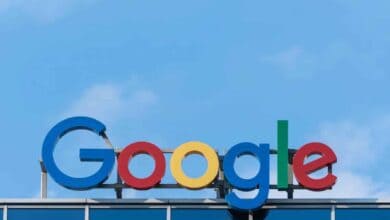 US restaurant chain sues Google for directing customers away