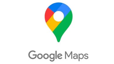 Google blocked over 100 mn abusive edits on Maps in 2021