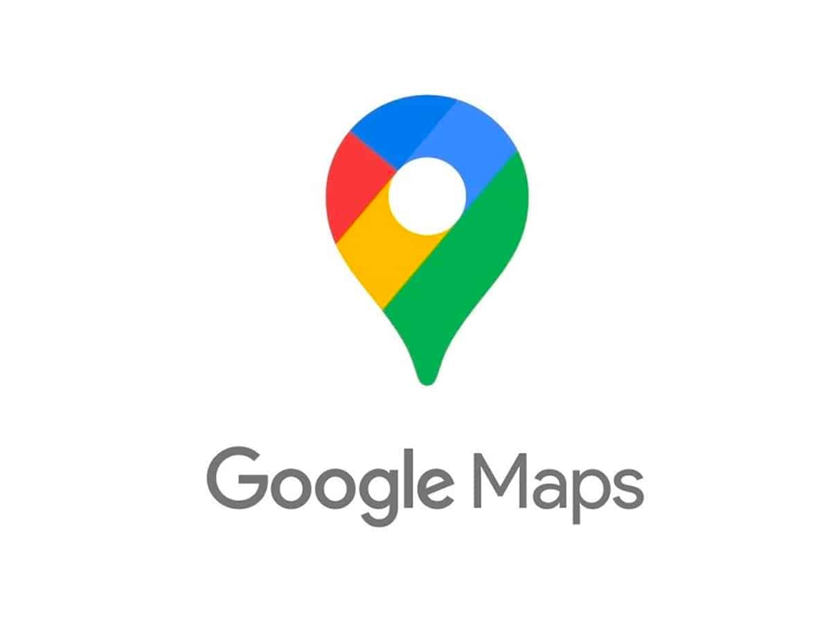 Google blocked over 100 mn abusive edits on Maps in 2021