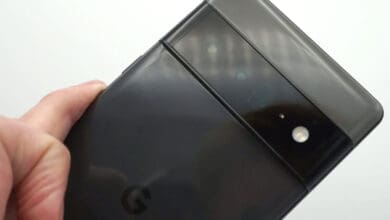 Google Pixel 7 series flagship smartphones may launch soon