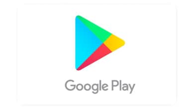 Google suspends Play Store purchases, subscriptions in Russia
