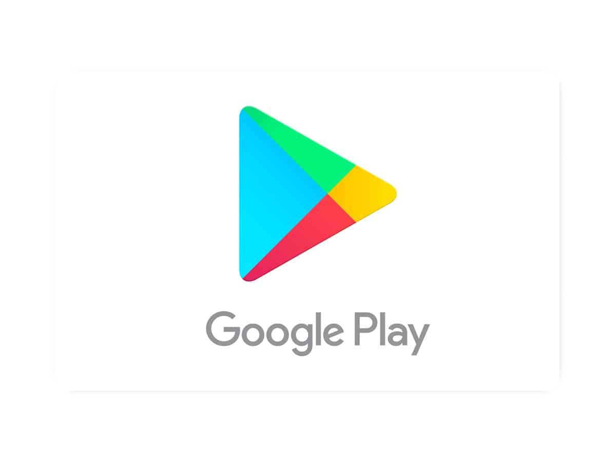 Some apps of 8 of 10 Indian firms back on Google Play Store