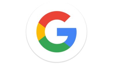 Google's Android app to let you delete last 15 minutes of search history