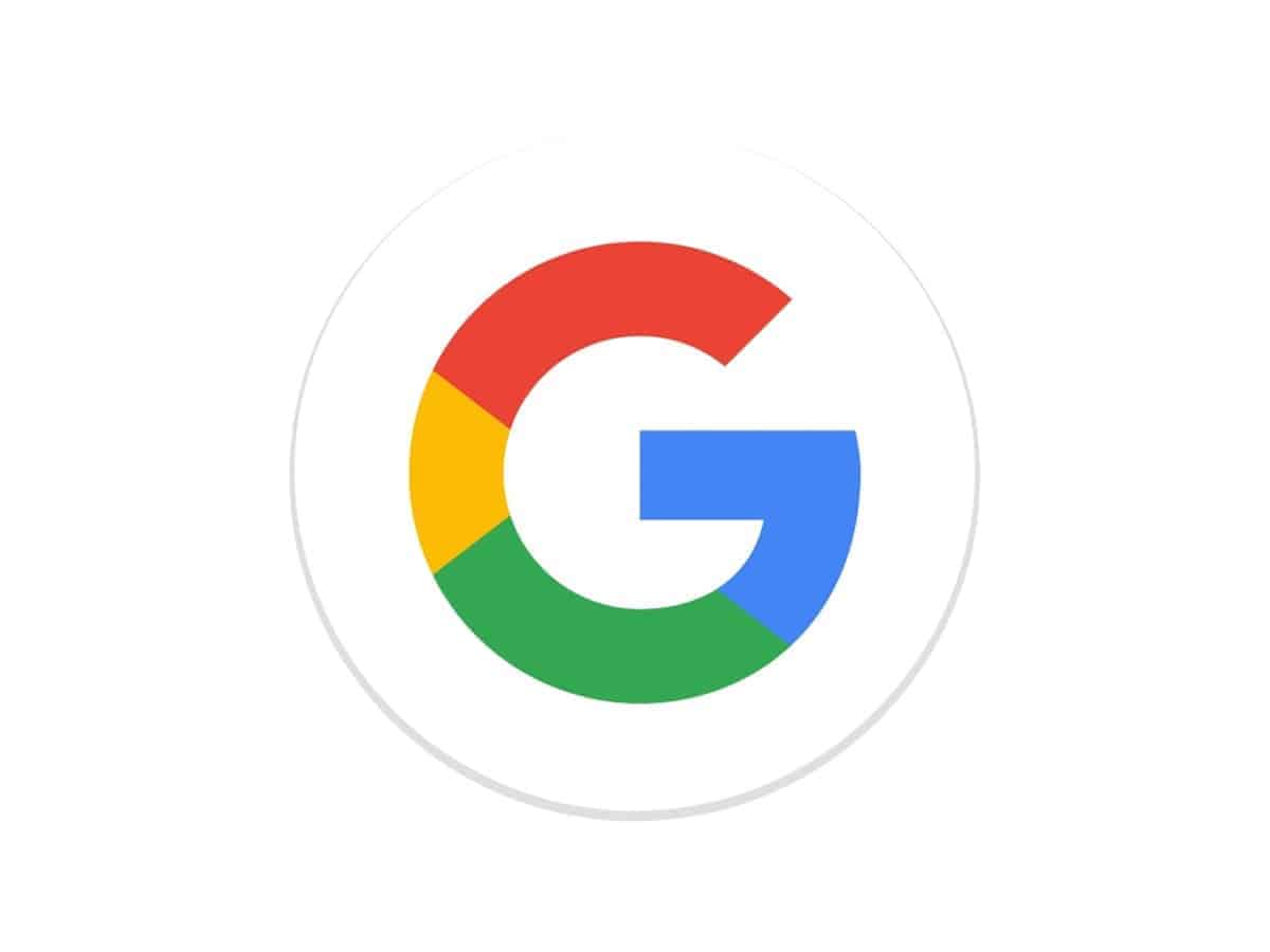 Google's Android app to let you delete last 15 minutes of search history