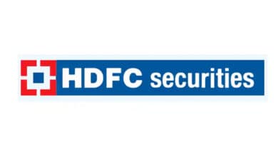 India expected to have over 100 new unicorns in 2022: HDFC Securities