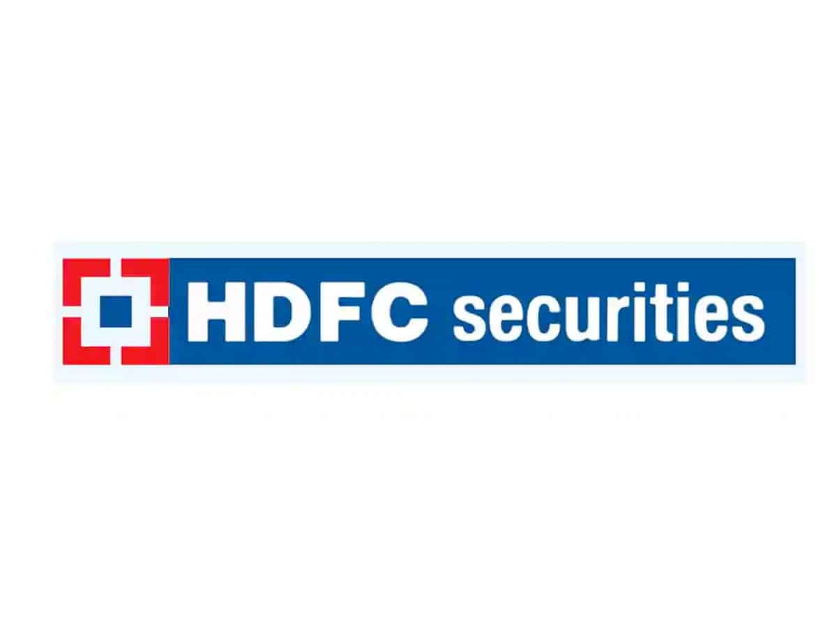 India expected to have over 100 new unicorns in 2022: HDFC Securities
