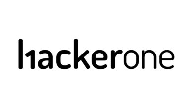 Bug bounty platform HackerOne blocks payouts to Ukrainian hackers