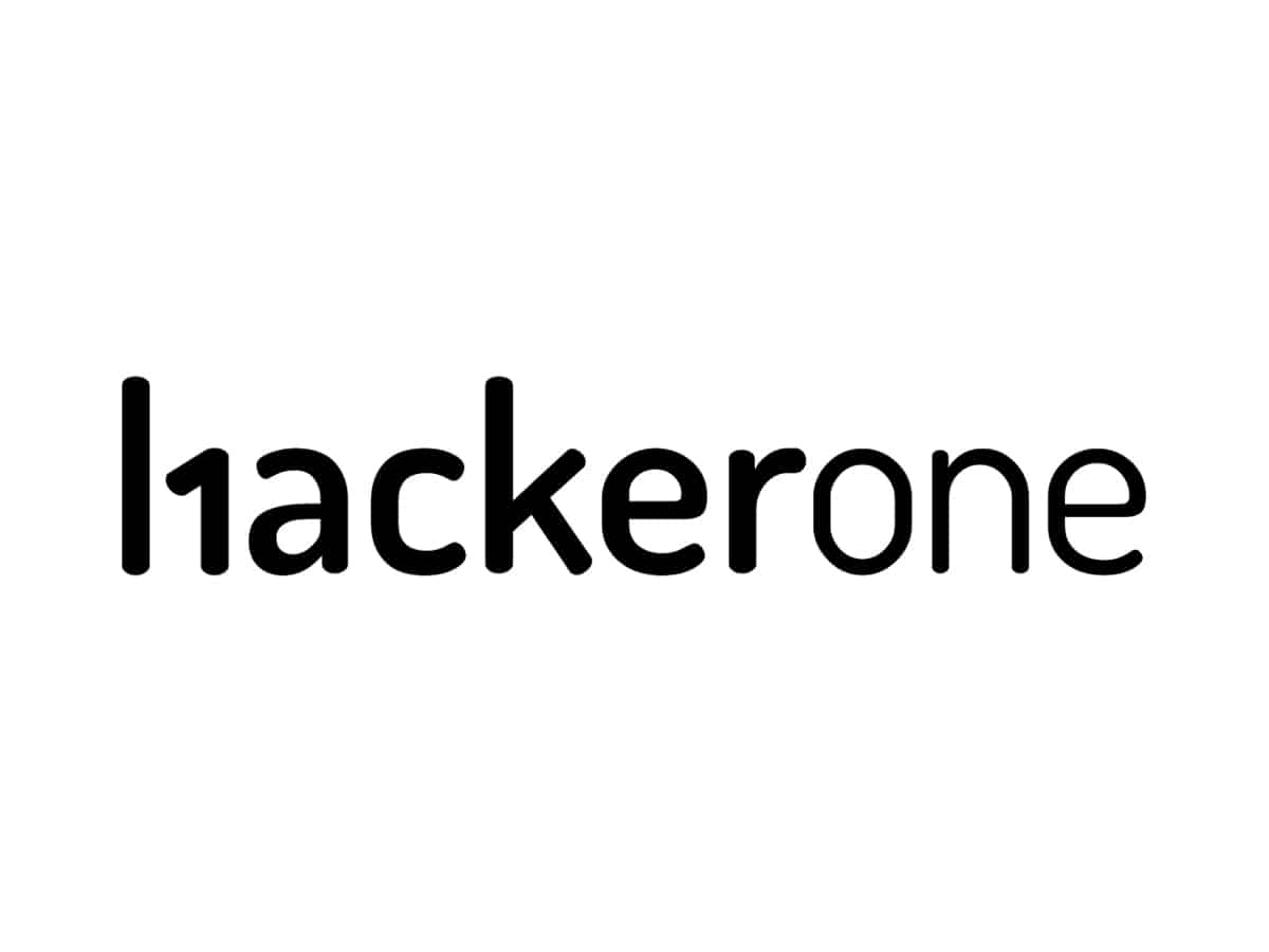 Bug bounty platform HackerOne blocks payouts to Ukrainian hackers