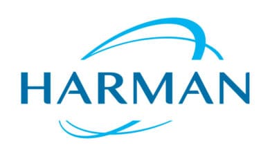 HARMAN, Microsoft to accelerate 5G, smart connectivity innovations