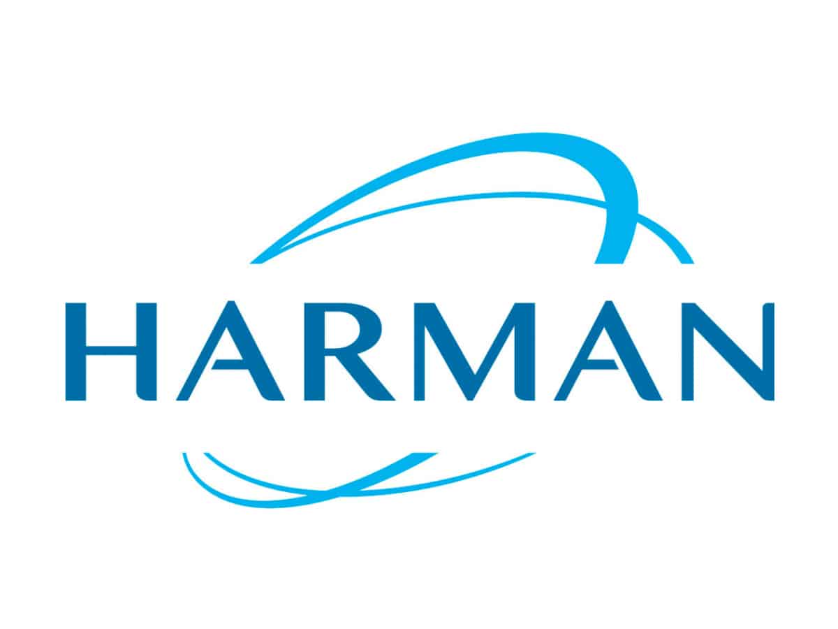 HARMAN, Microsoft to accelerate 5G, smart connectivity innovations