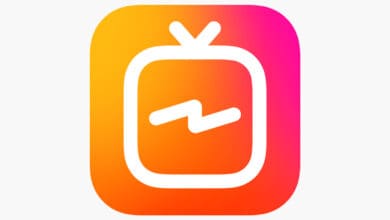 Instagram says it will stop supporting IGTV app