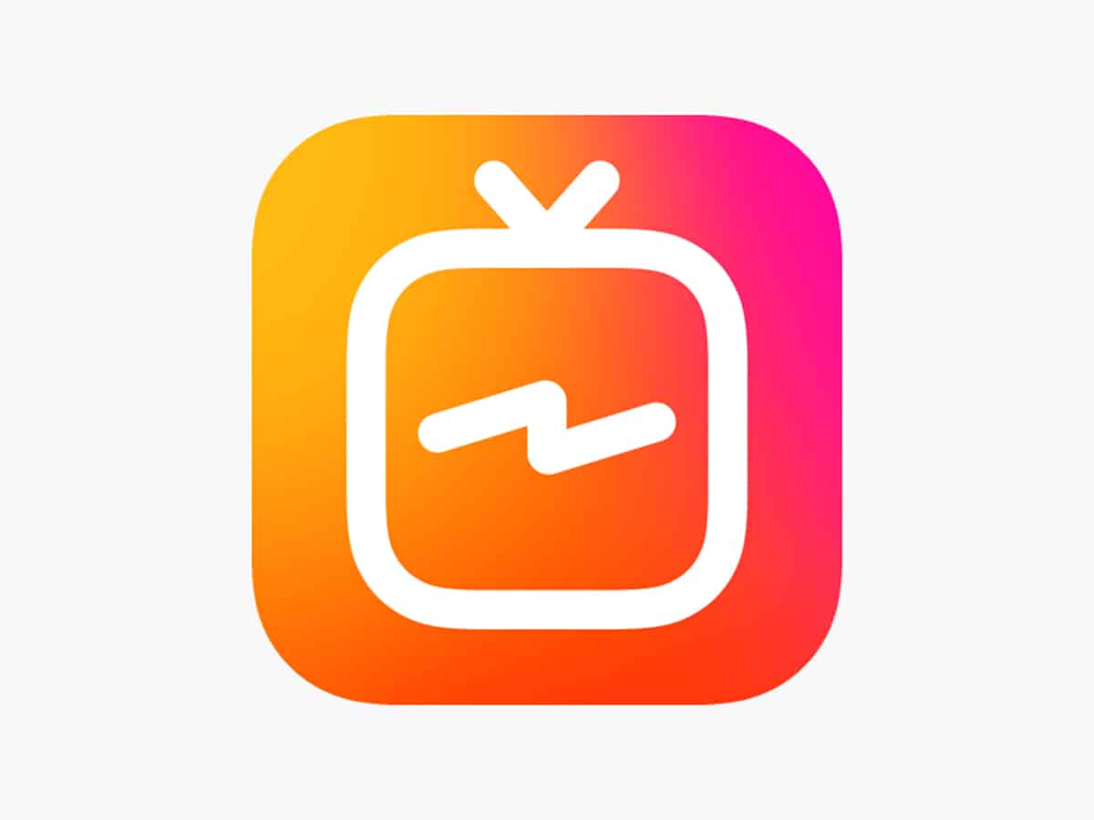 Instagram says it will stop supporting IGTV app