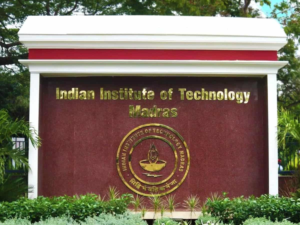 TN: One year on, police disregard alleged rape of IIT Dalit scholar