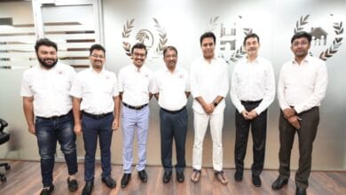 S3V Vascular Technologies to invest Rs 250 cr in Telangana