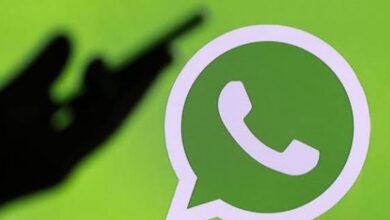 Saudi Arabia: Man divorces wife after she blocked him on WhatsApp