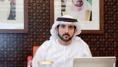 Dubai launches savings scheme for expat employees; all you need to know