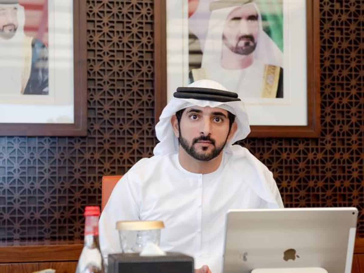 Dubai launches savings scheme for expat employees; all you need to know