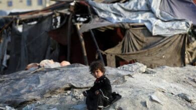 Doha hosts discussion on Afghanistan's humanitarian situation