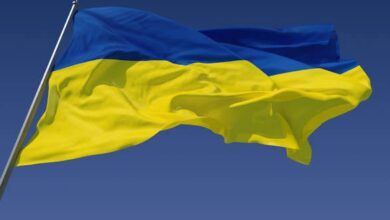 Ukraine's budget deficit reaches $24.9 bn in 2022
