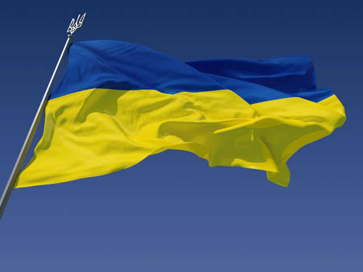 Ukraine's budget deficit reaches $24.9 bn in 2022