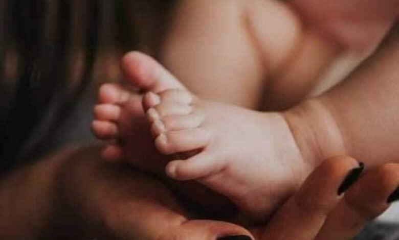 Telangana: India’s first CAPA IVM (drug-free IVF) baby born in Warangal