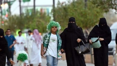 Saudi Arabia approves new personal status law; all you need to know