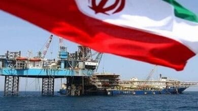 Iran ready to supply required oil for world market: Official