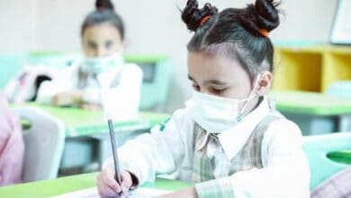 After two years, Saudi Arabia to end remote learning for all children