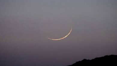 Ramzan 2022: Longest and shortest fasting hours across the globe