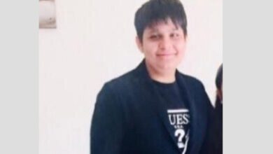 UAE: 15-year-old Indian boy missing, parents urgent appeals to find him