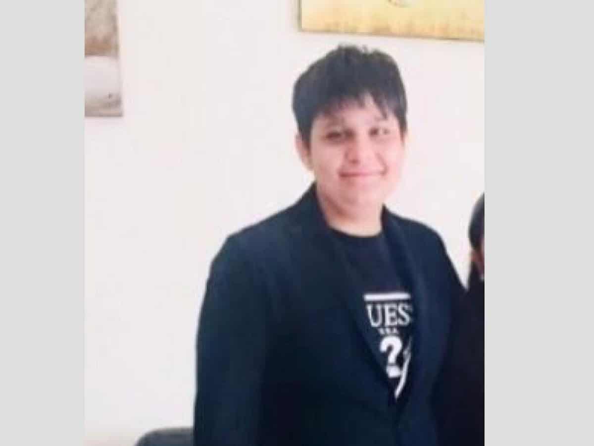 UAE: 15-year-old Indian boy missing, parents urgent appeals to find him