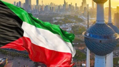 Kuwait extends amnesty deadline for expats violating laws