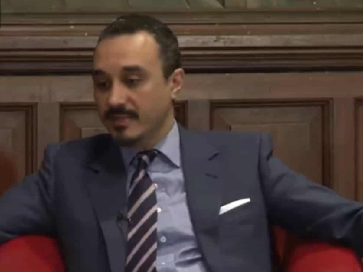 Saudi ambassador to the UK: Kingdom has great loyalty towards its friends