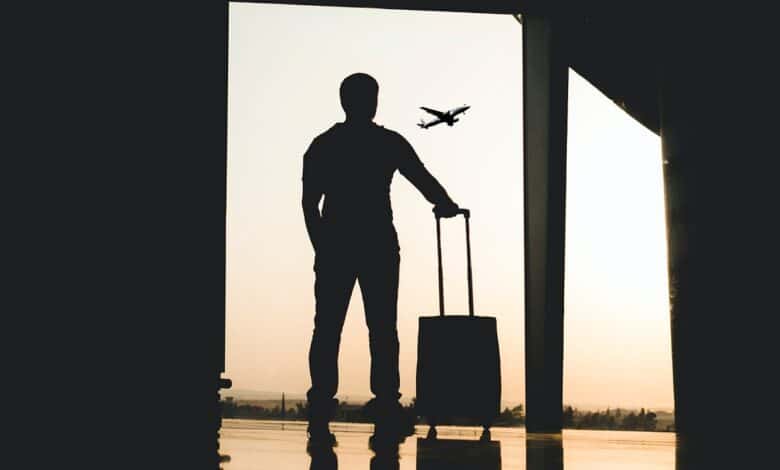 UAE issues travel warning after theft cases rise in 6 countries
