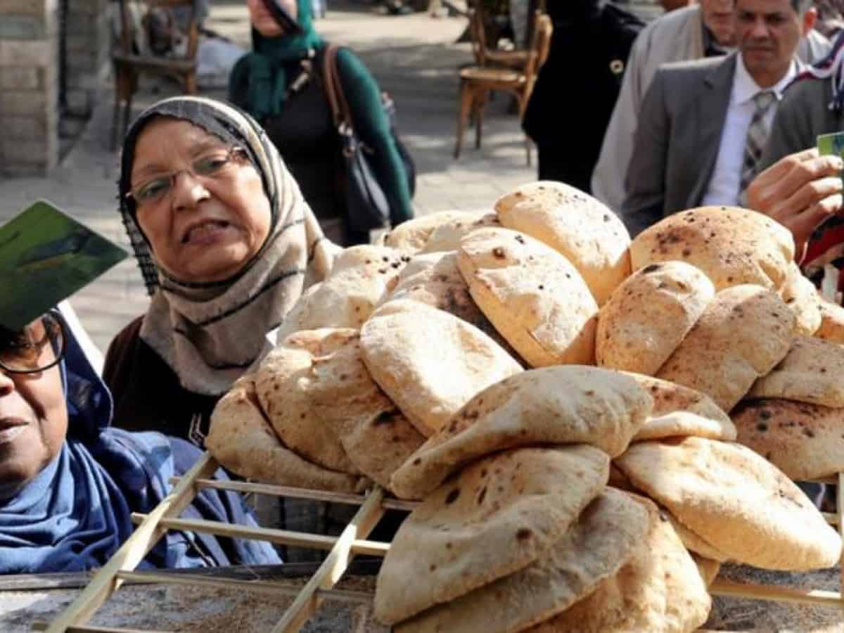 Egypt introduces new economic measures