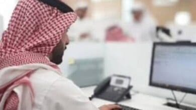 Saudi Arabia: MHRSD allows 30-day paid sick leave for employees