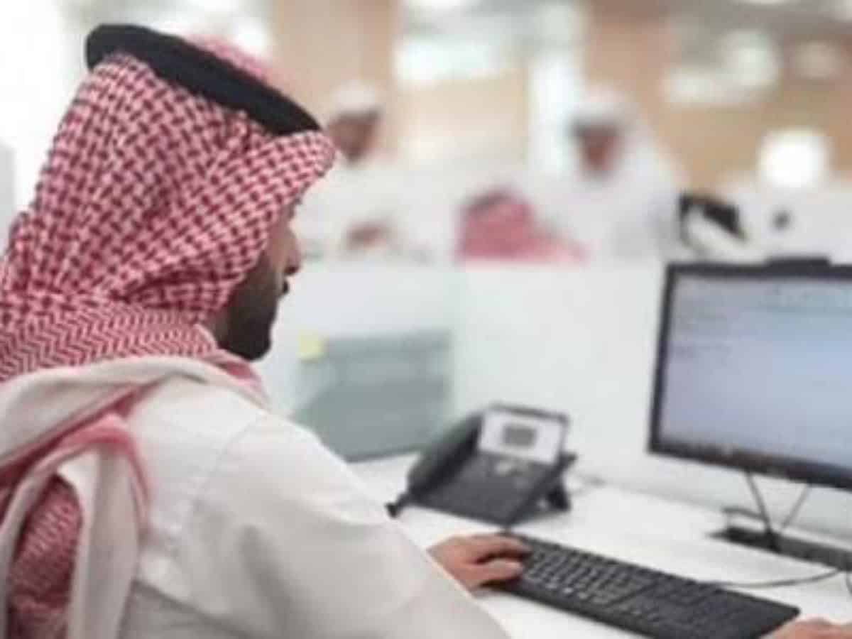 Saudi Arabia: MHRSD allows 30-day paid sick leave for employees