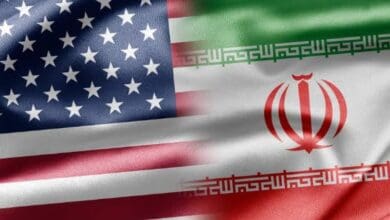 US imposes sanctions against Iran ballistic missile programme