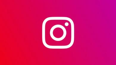 Russia bans Instagram, blocks access for 80 mn users