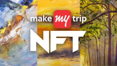 MakeMyTrip forays into NFTs to display unexplored domestic landscapes