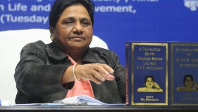 Muslims made mistake in choosing right alternative: BSP on Uttarakhand loss