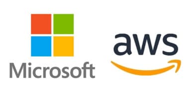 AWS rejects new sign-ups, Microsoft suspends new sales in Russia