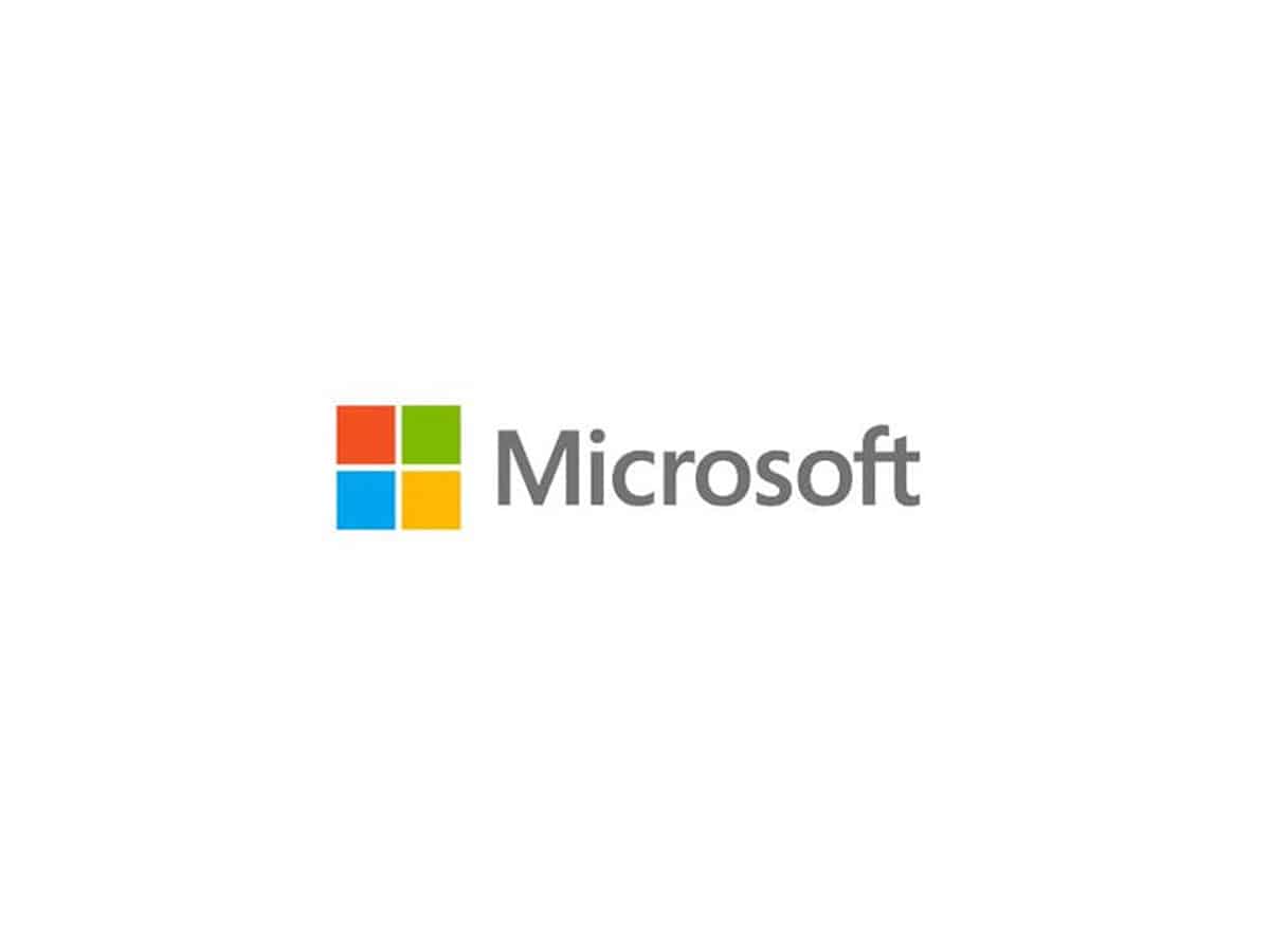 Microsoft expands programme to skill Indians in cybersecurity
