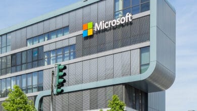 Microsoft, Qcells colab to curb carbon emissions, power clean energy economy