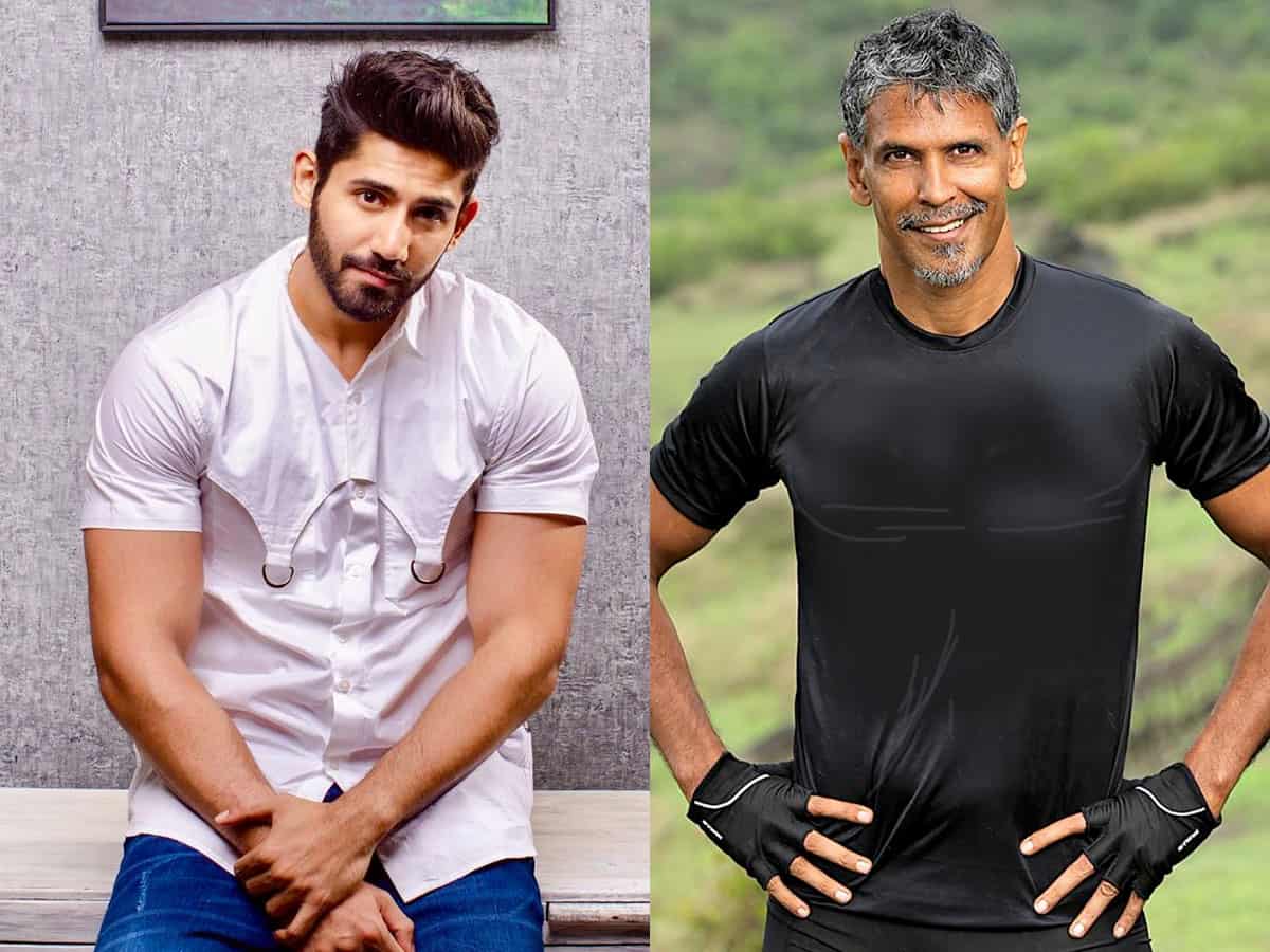 'Lock Upp': Milind Soman, Varun Sood may enter as wild card contestants