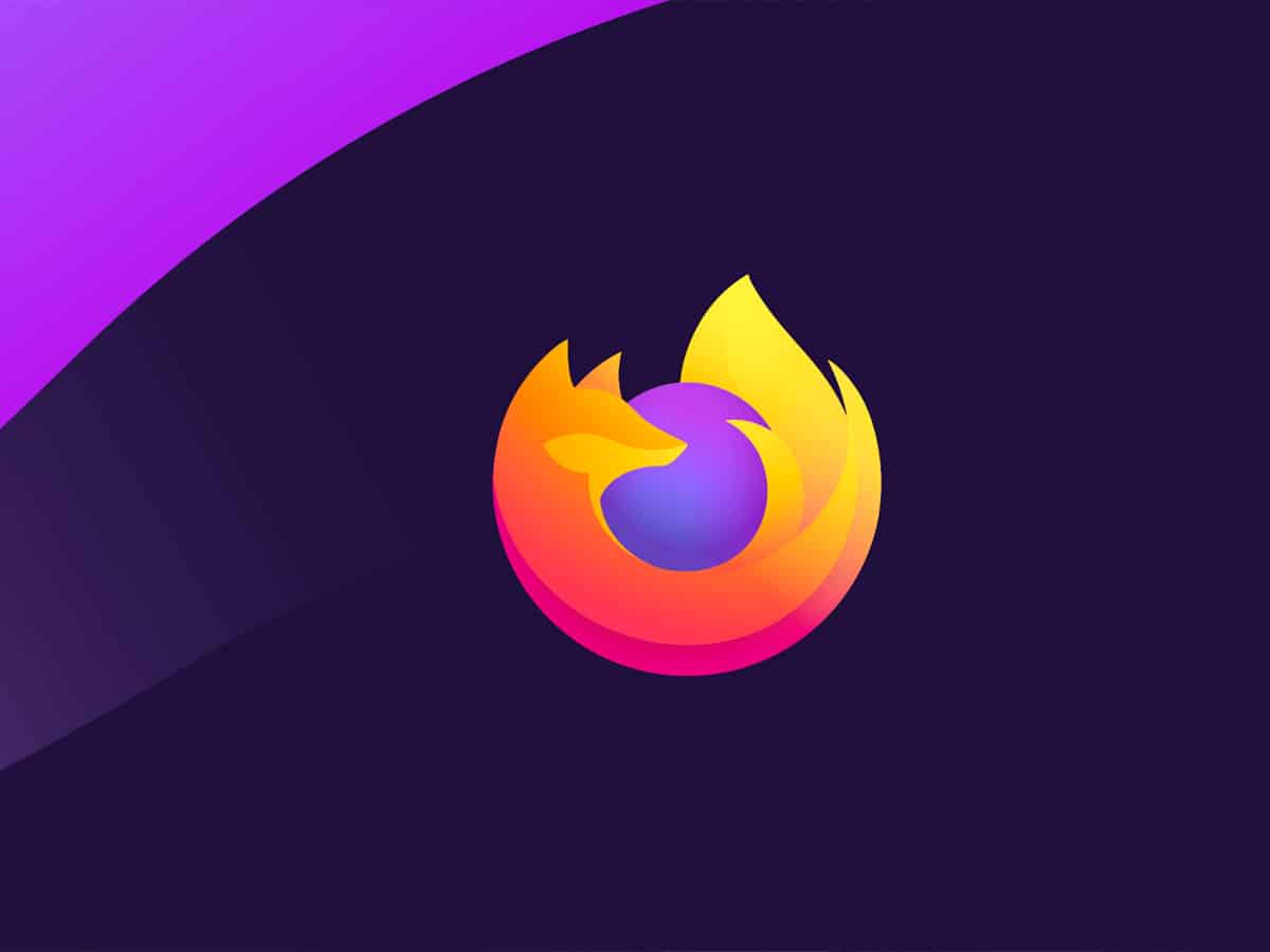Mozilla releases fix for 2 actively exploited bugs in Firefox browser